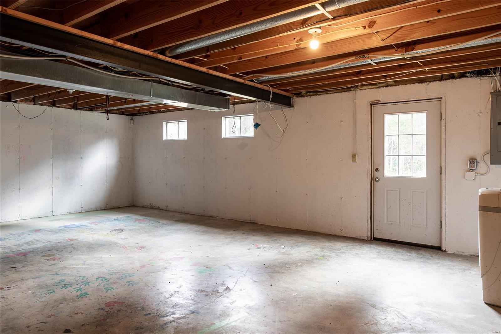 GREEN FIELD ESTATES - Residential