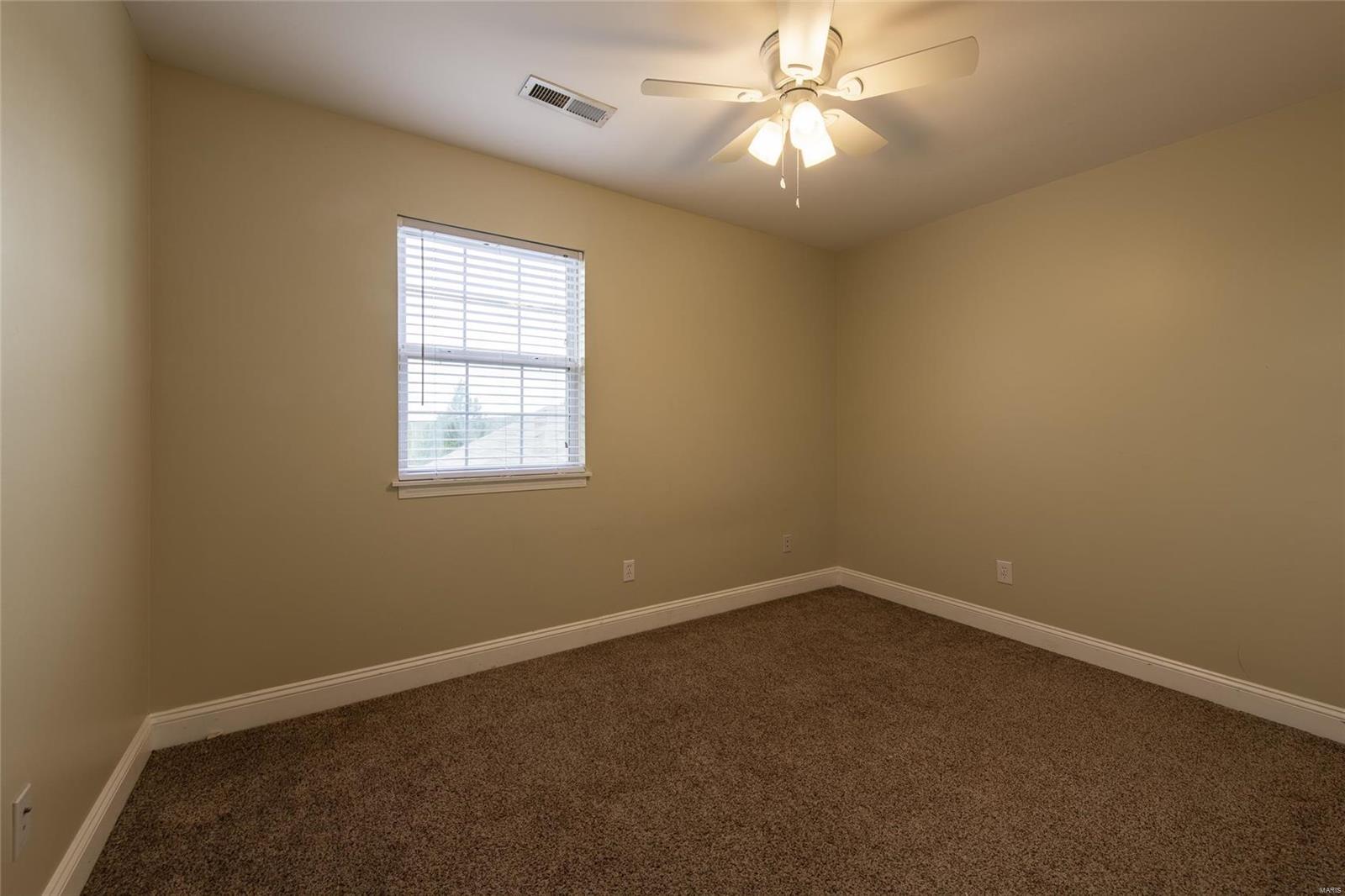 GREEN FIELD ESTATES - Residential