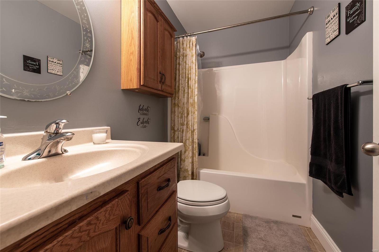 GREEN FIELD ESTATES - Residential