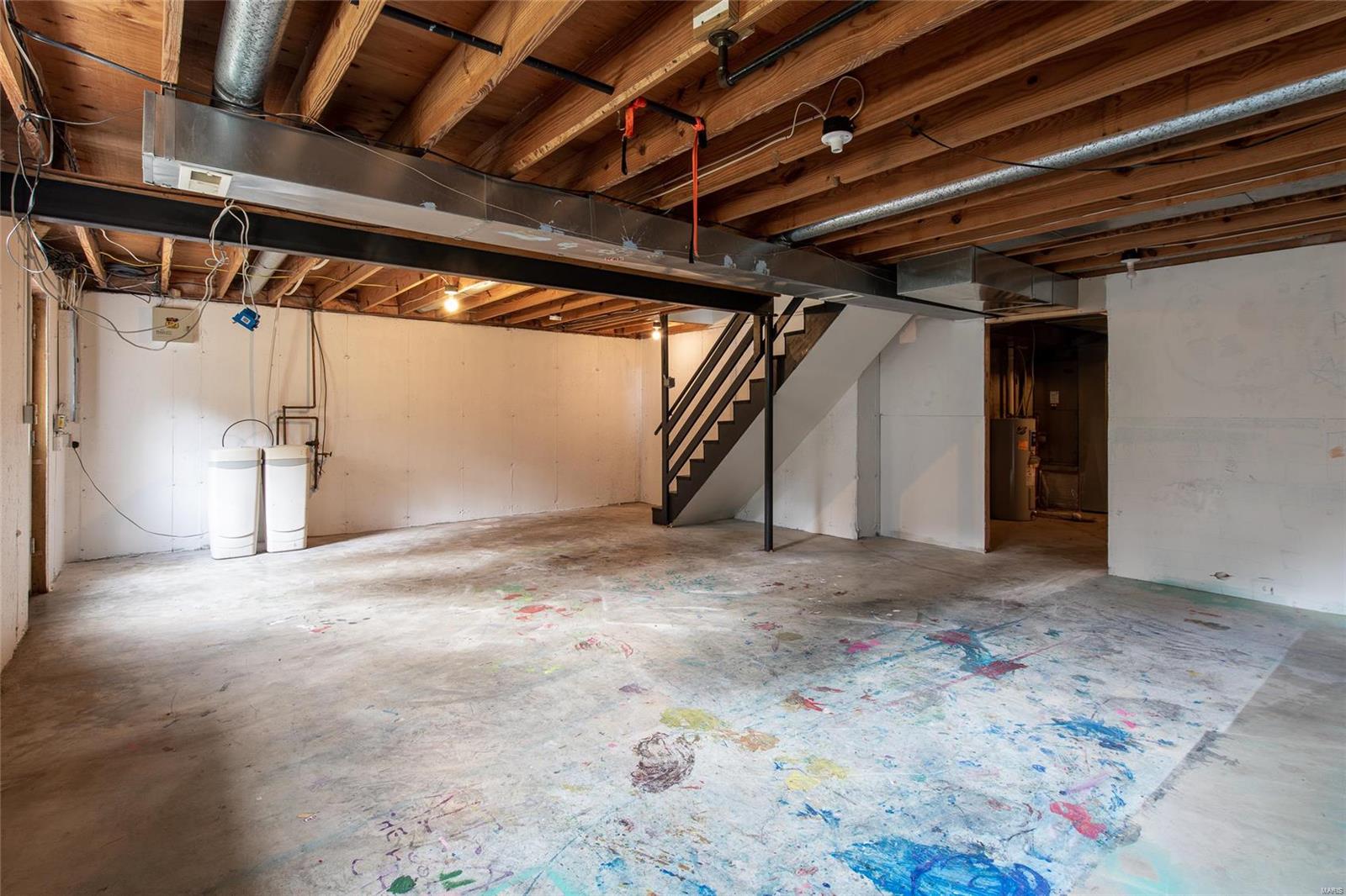 GREEN FIELD ESTATES - Residential