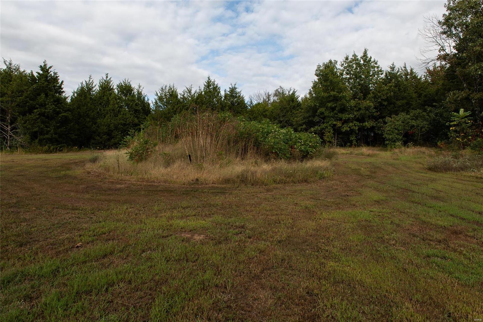 GREEN FIELD ESTATES - Residential