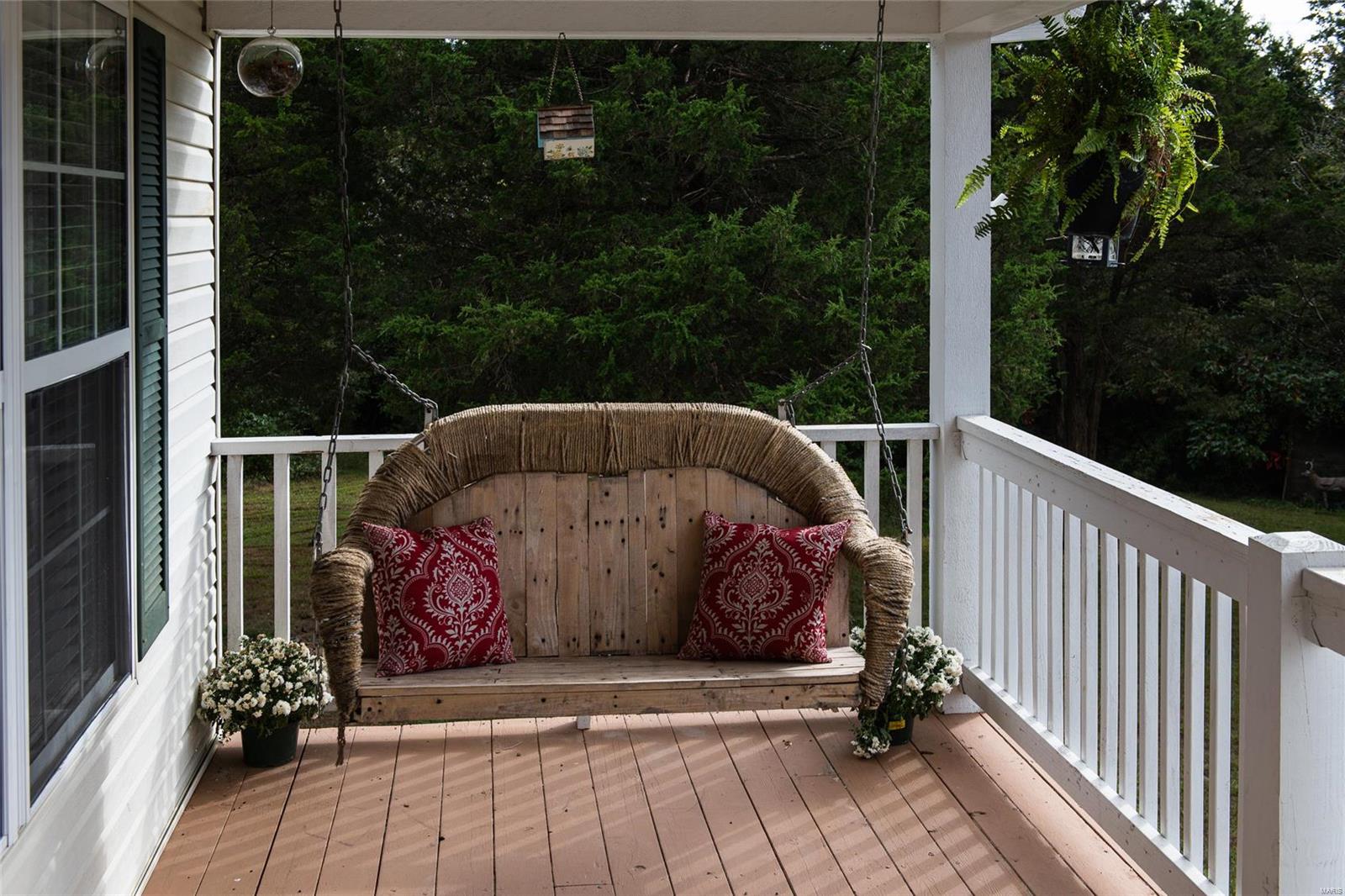 GREEN FIELD ESTATES - Residential