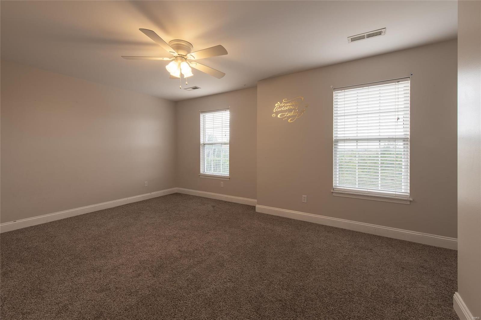 GREEN FIELD ESTATES - Residential