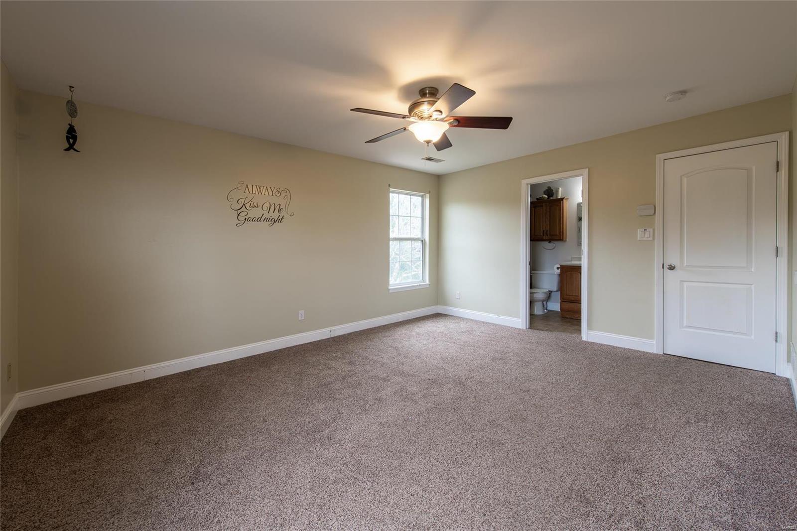 GREEN FIELD ESTATES - Residential