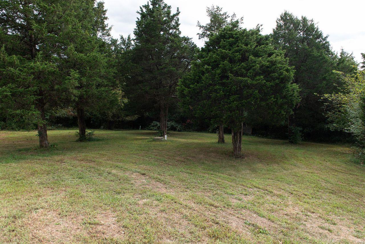 GREEN FIELD ESTATES - Residential