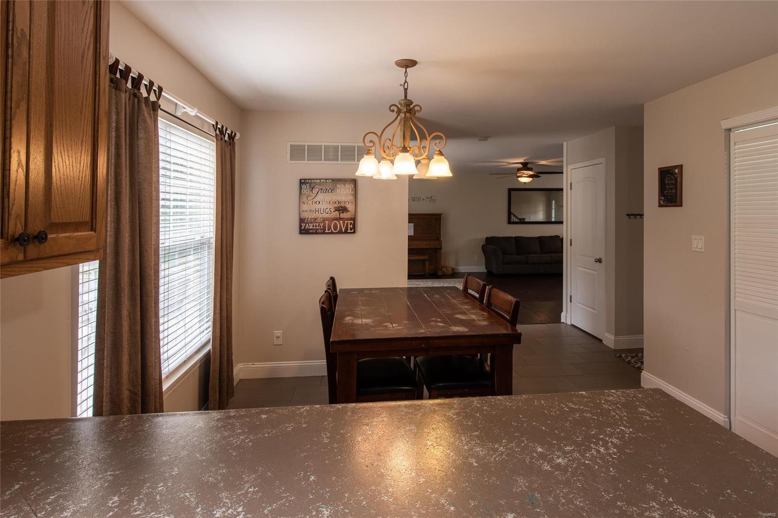 GREEN FIELD ESTATES - Residential