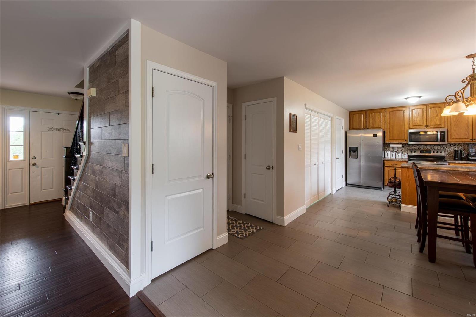 GREEN FIELD ESTATES - Residential