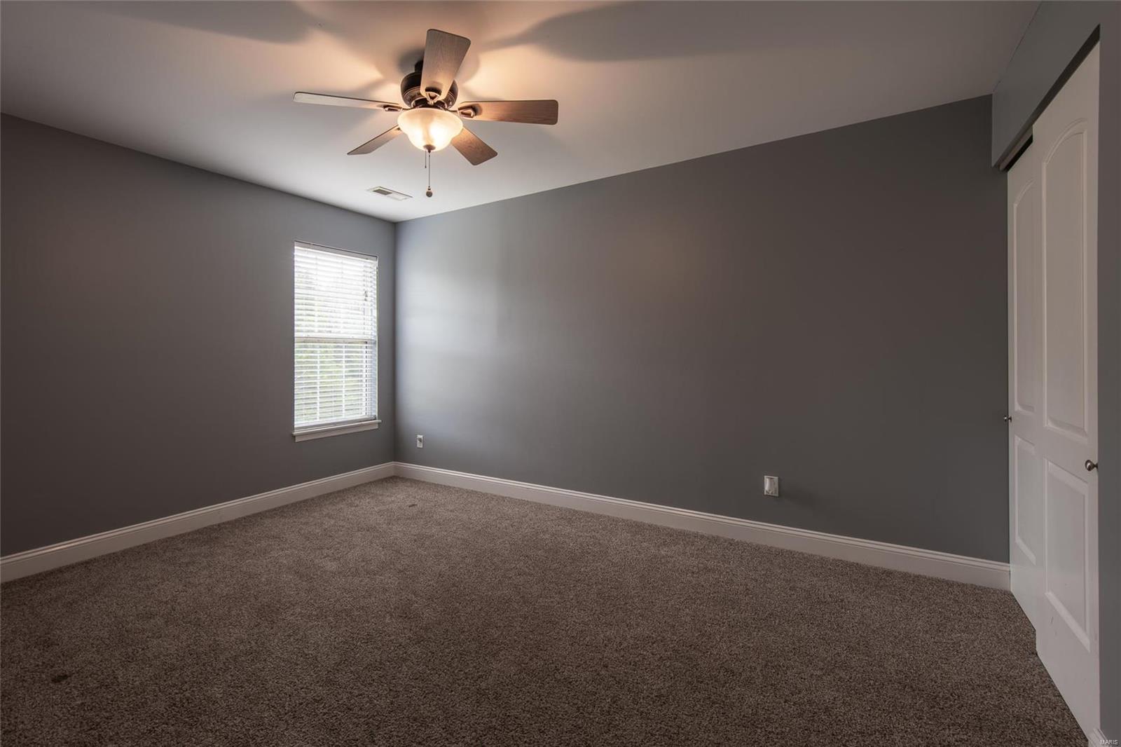 GREEN FIELD ESTATES - Residential