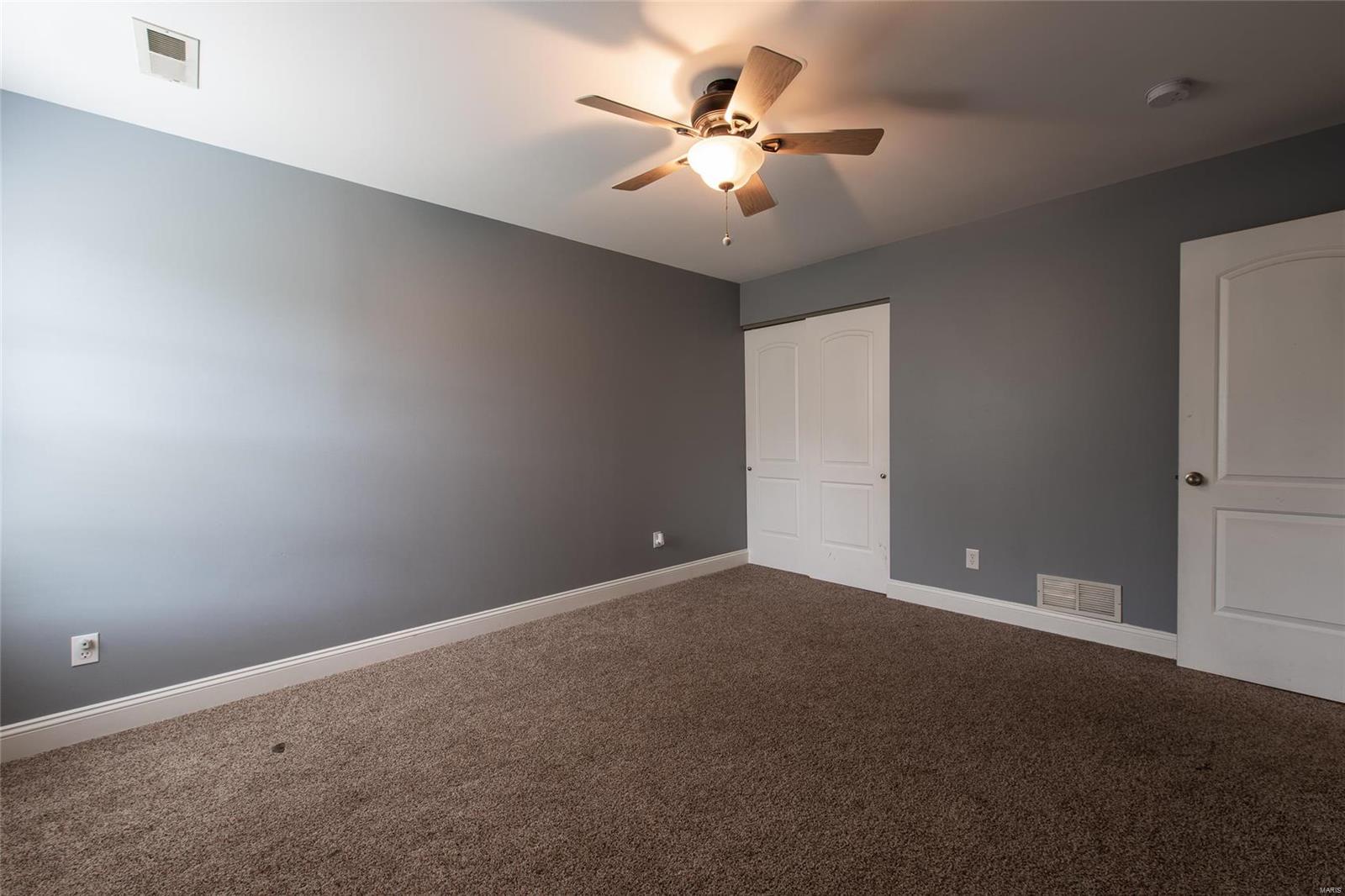 GREEN FIELD ESTATES - Residential