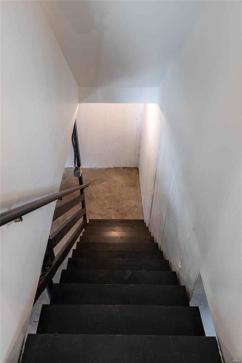 GREEN FIELD ESTATES - Residential