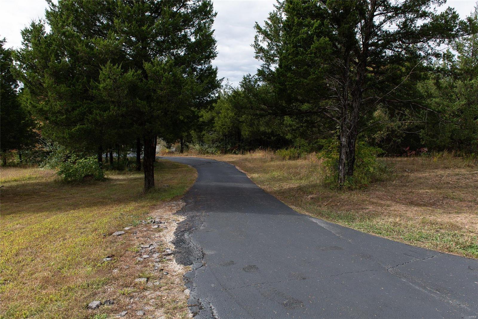 GREEN FIELD ESTATES - Residential