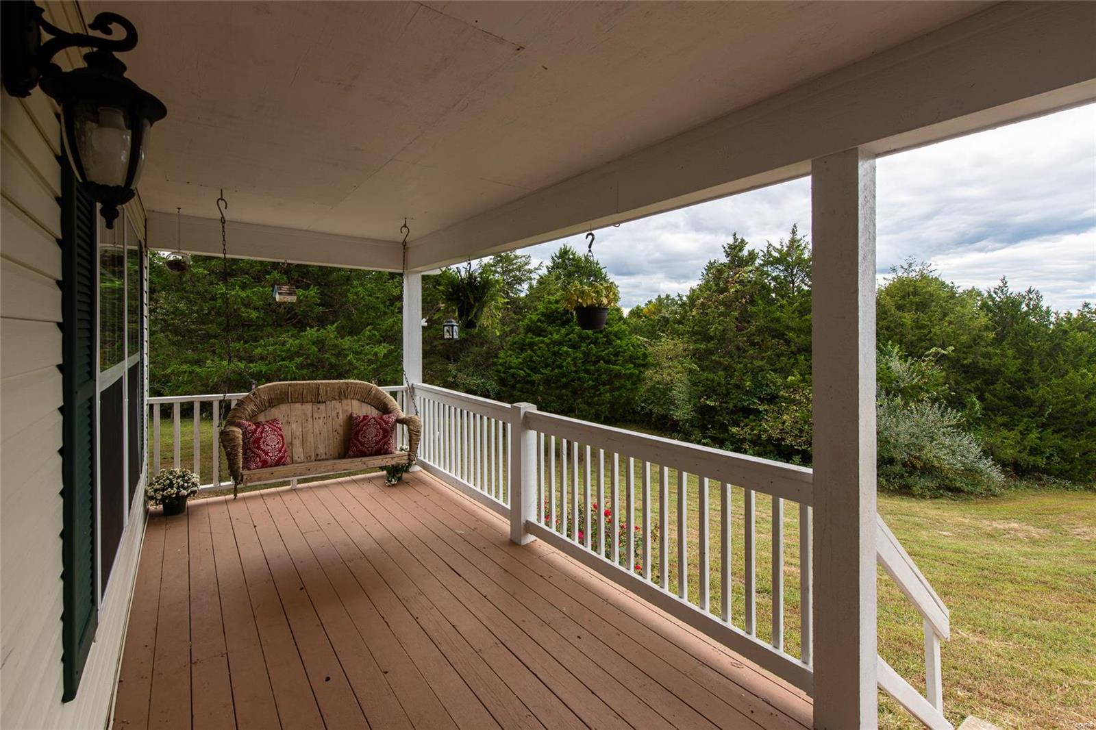 GREEN FIELD ESTATES - Residential