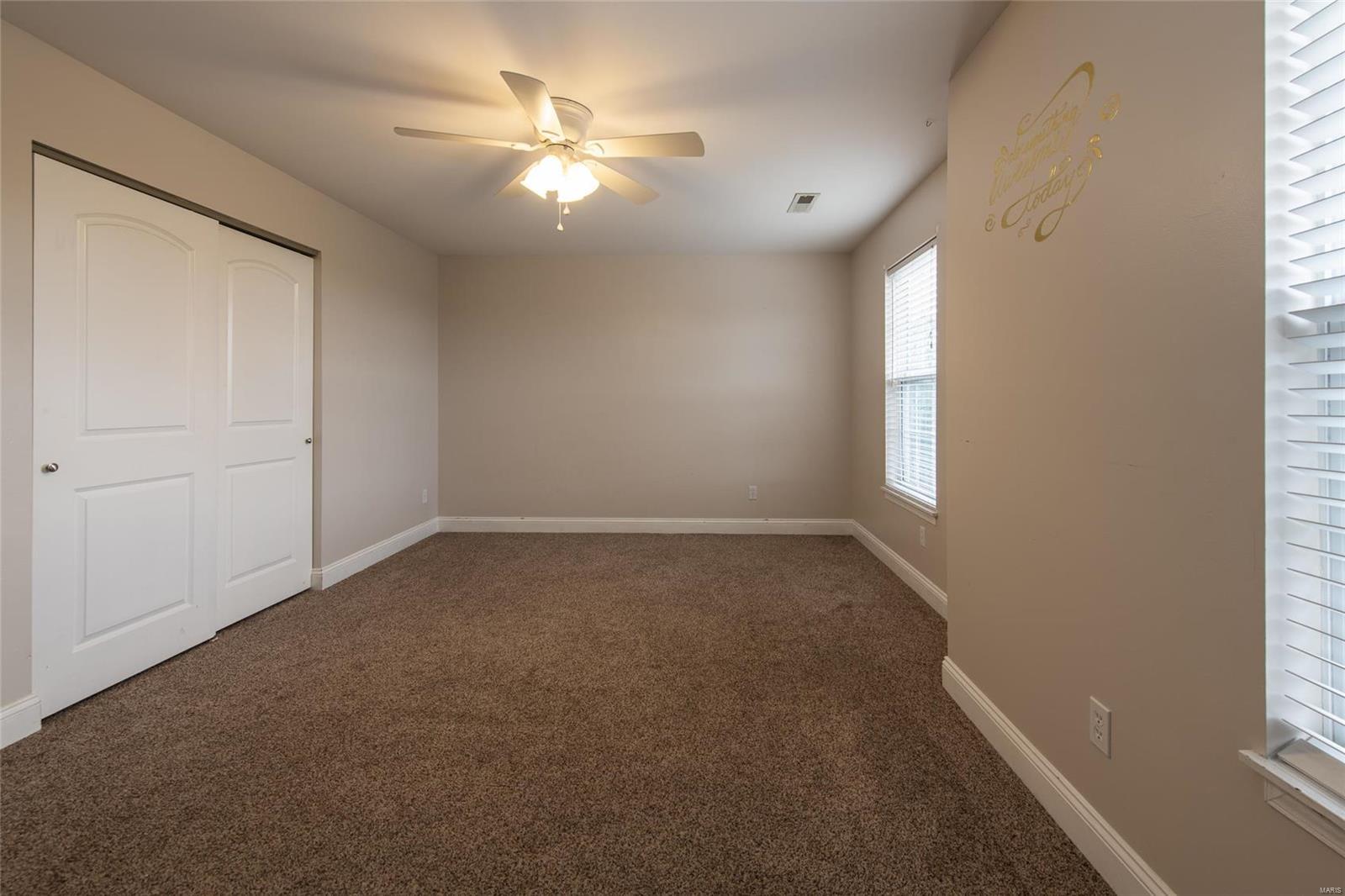 GREEN FIELD ESTATES - Residential