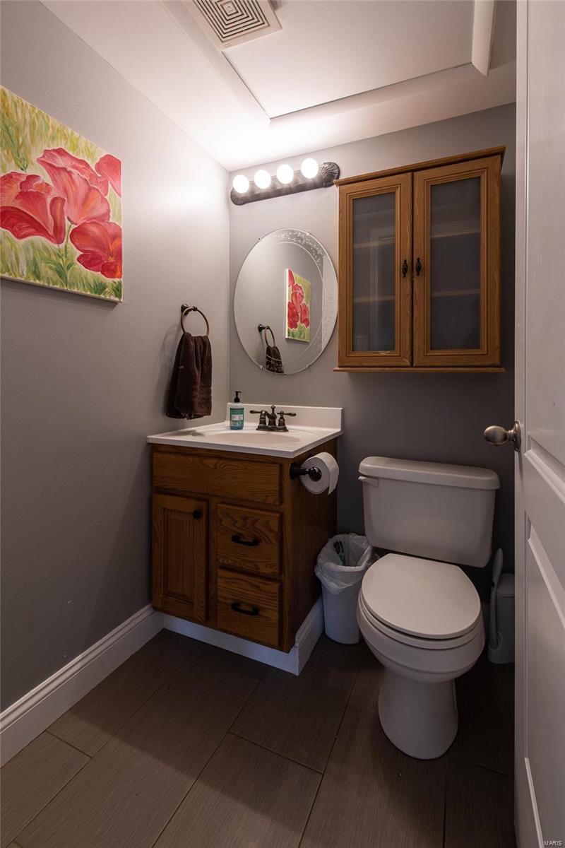 GREEN FIELD ESTATES - Residential