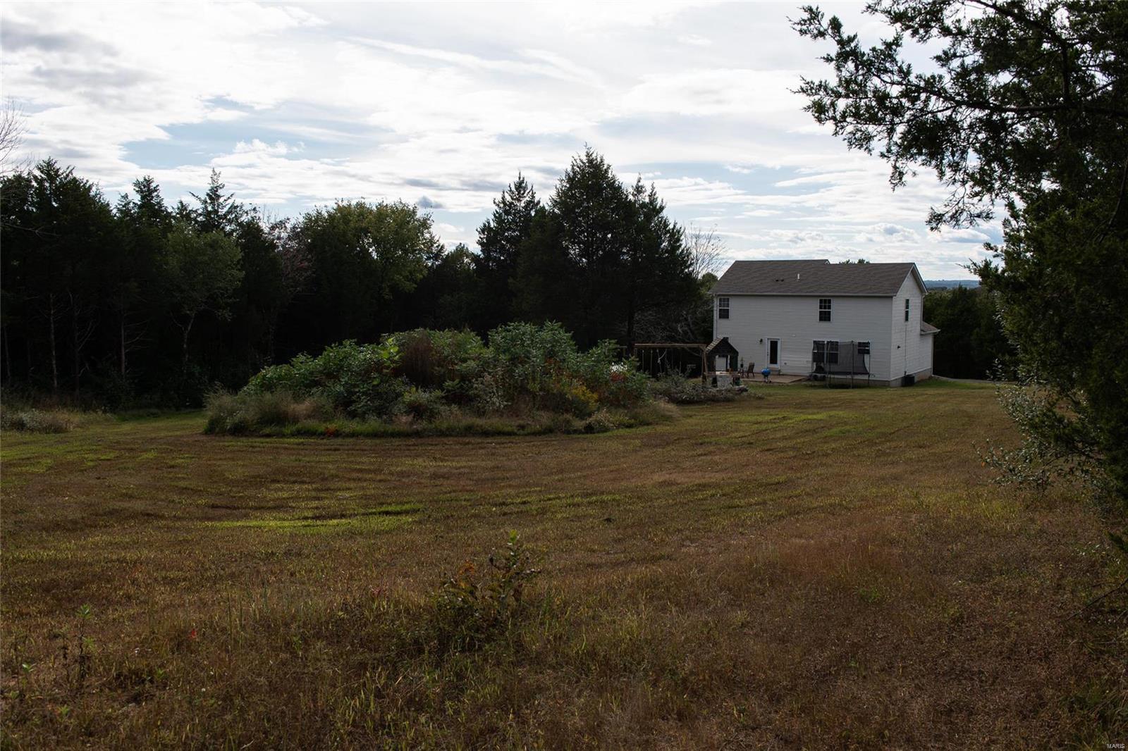 GREEN FIELD ESTATES - Residential