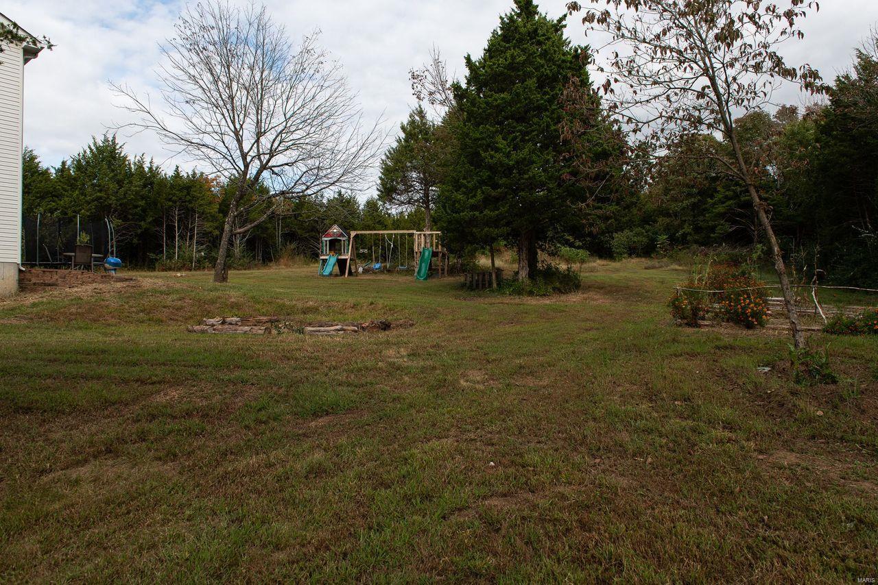 GREEN FIELD ESTATES - Residential