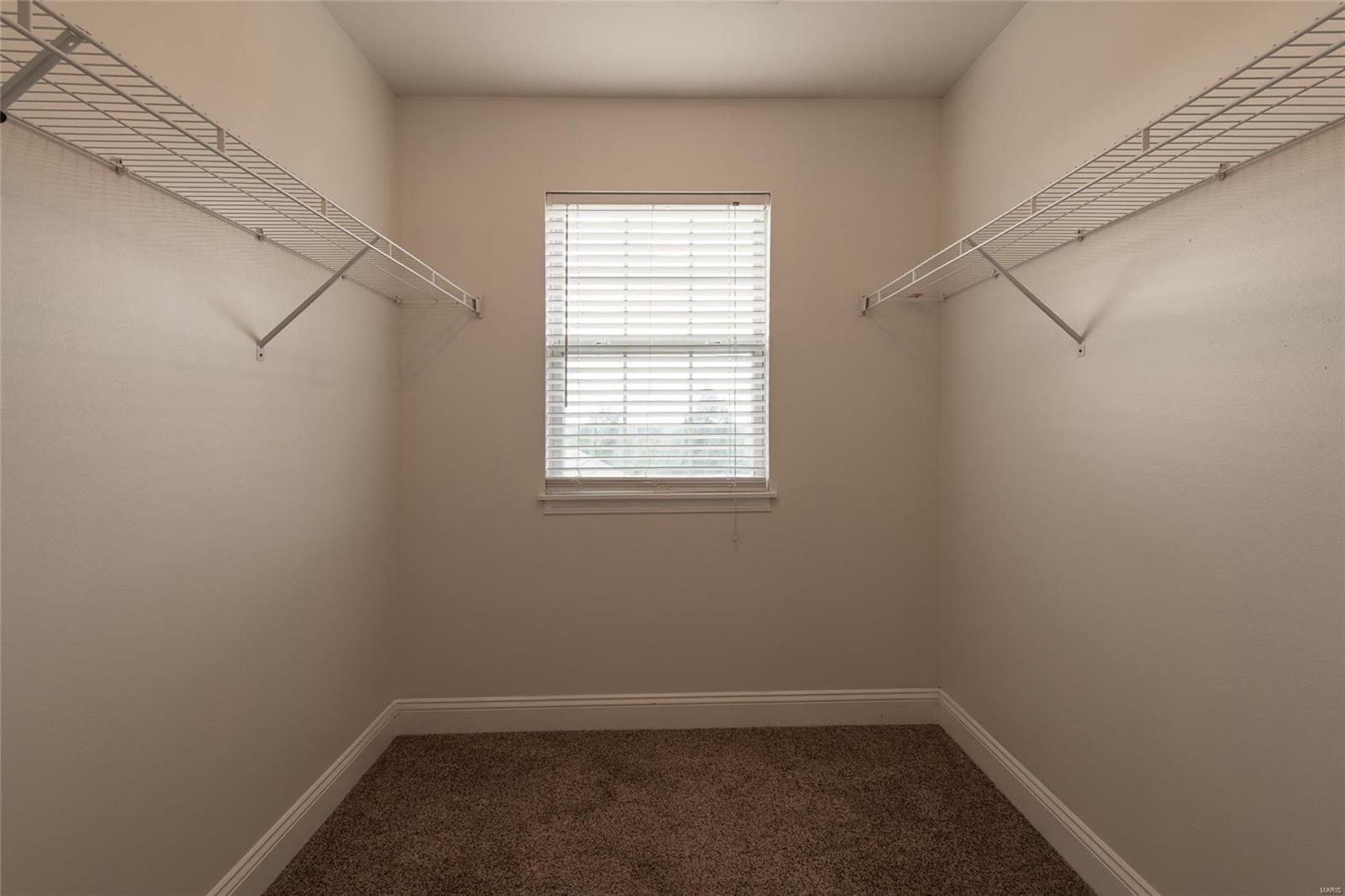 GREEN FIELD ESTATES - Residential