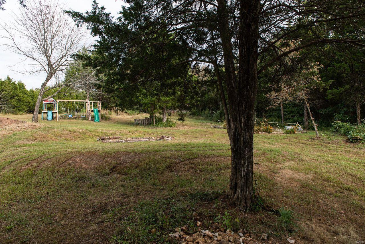 GREEN FIELD ESTATES - Residential