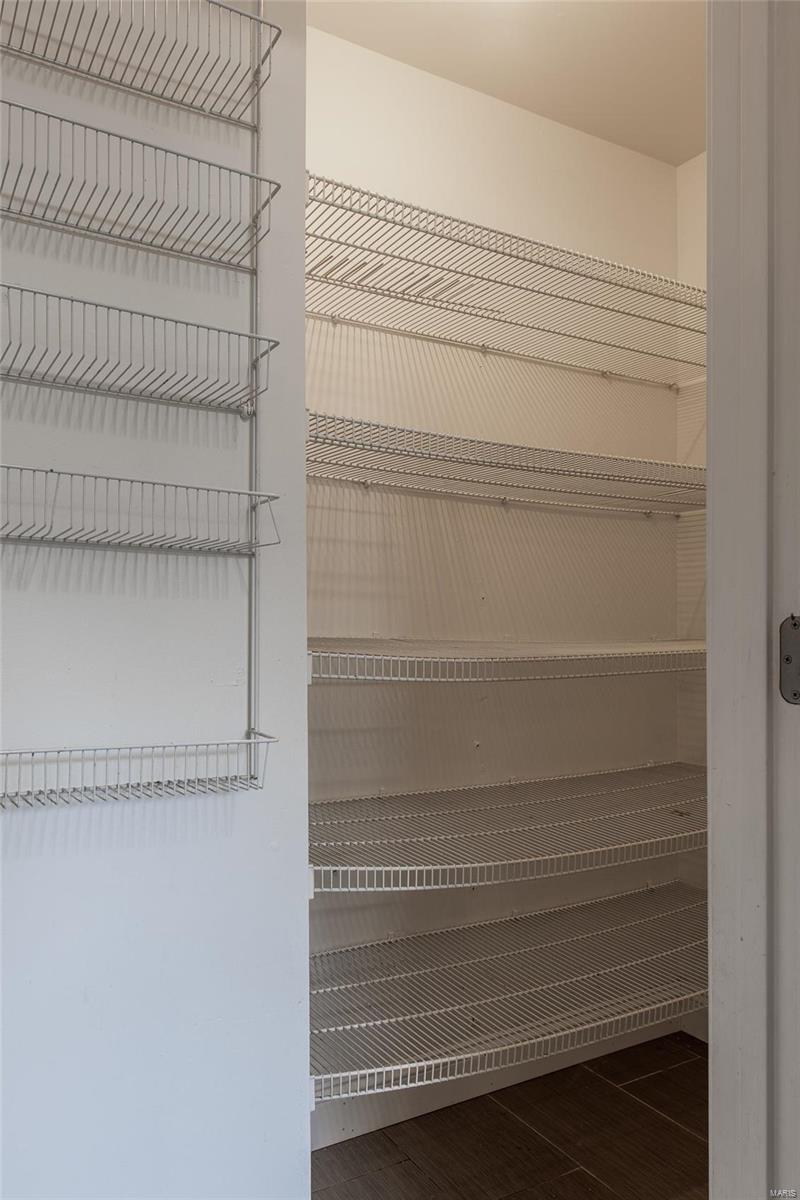 GREEN FIELD ESTATES - Residential