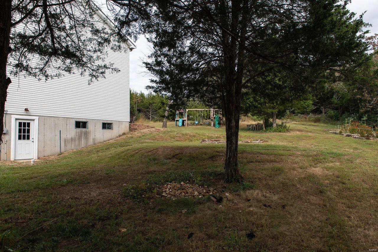 GREEN FIELD ESTATES - Residential