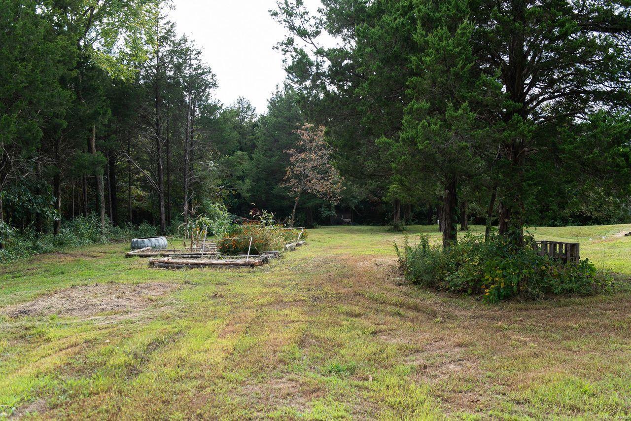 GREEN FIELD ESTATES - Residential