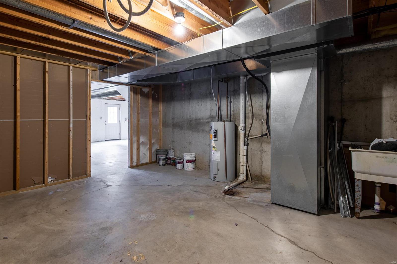 GREEN FIELD ESTATES - Residential