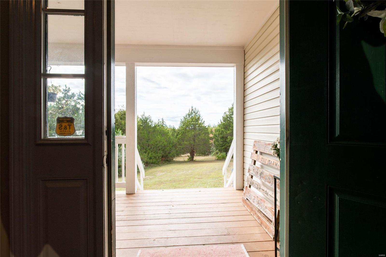 GREEN FIELD ESTATES - Residential