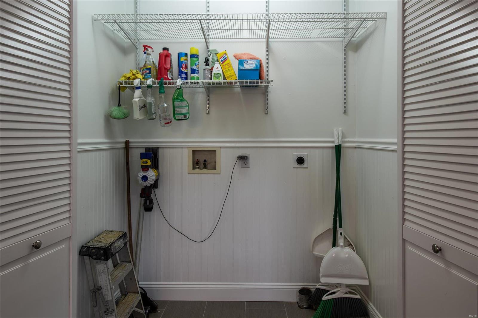 GREEN FIELD ESTATES - Residential