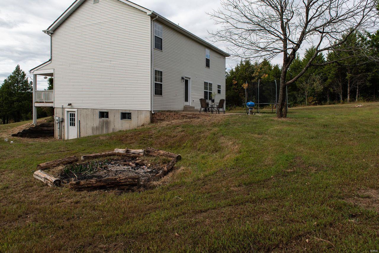 GREEN FIELD ESTATES - Residential