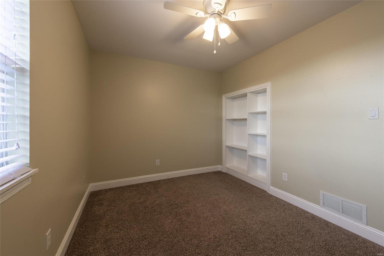 GREEN FIELD ESTATES - Residential