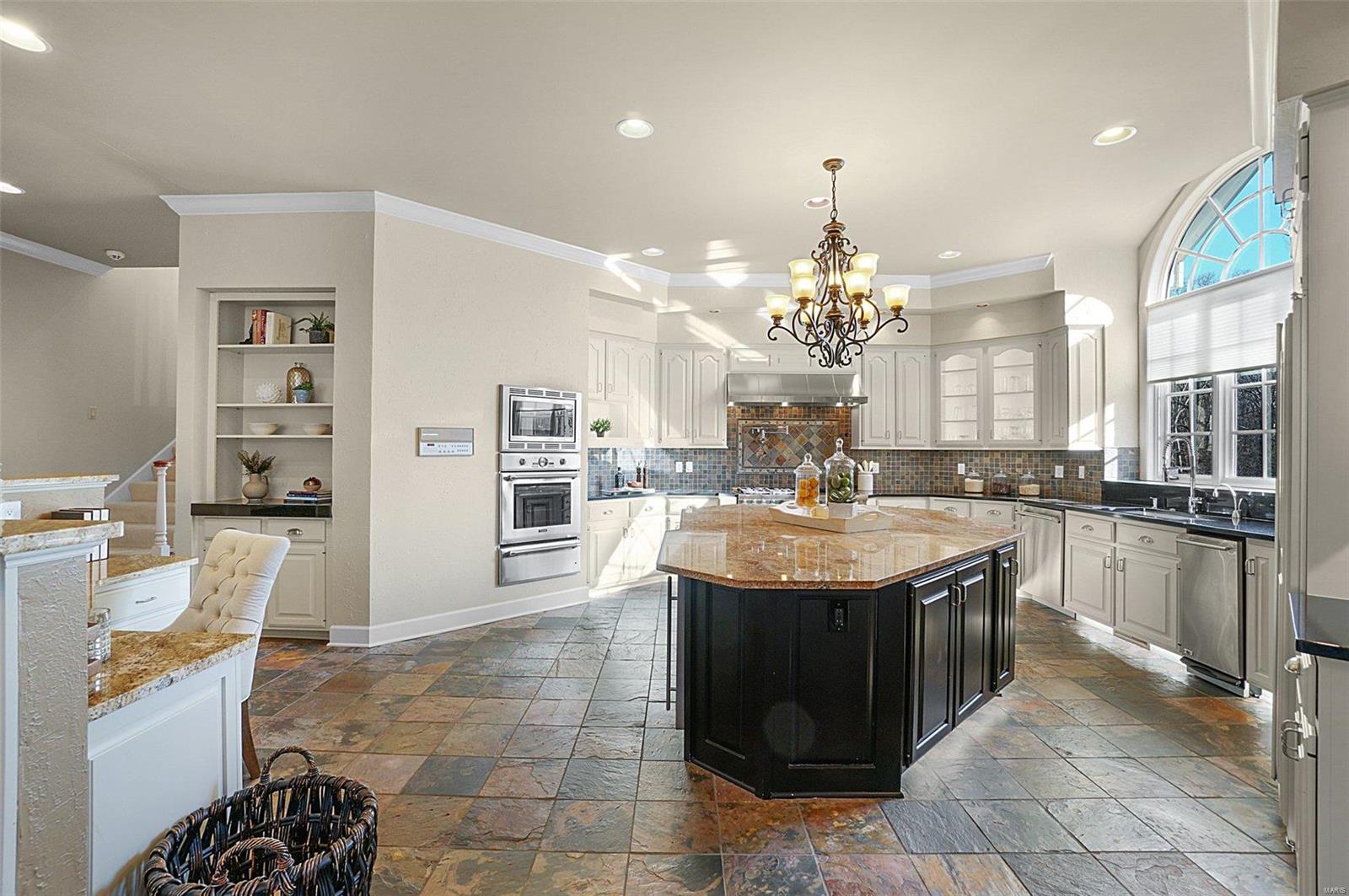 Lewis Spring Farms - Residential