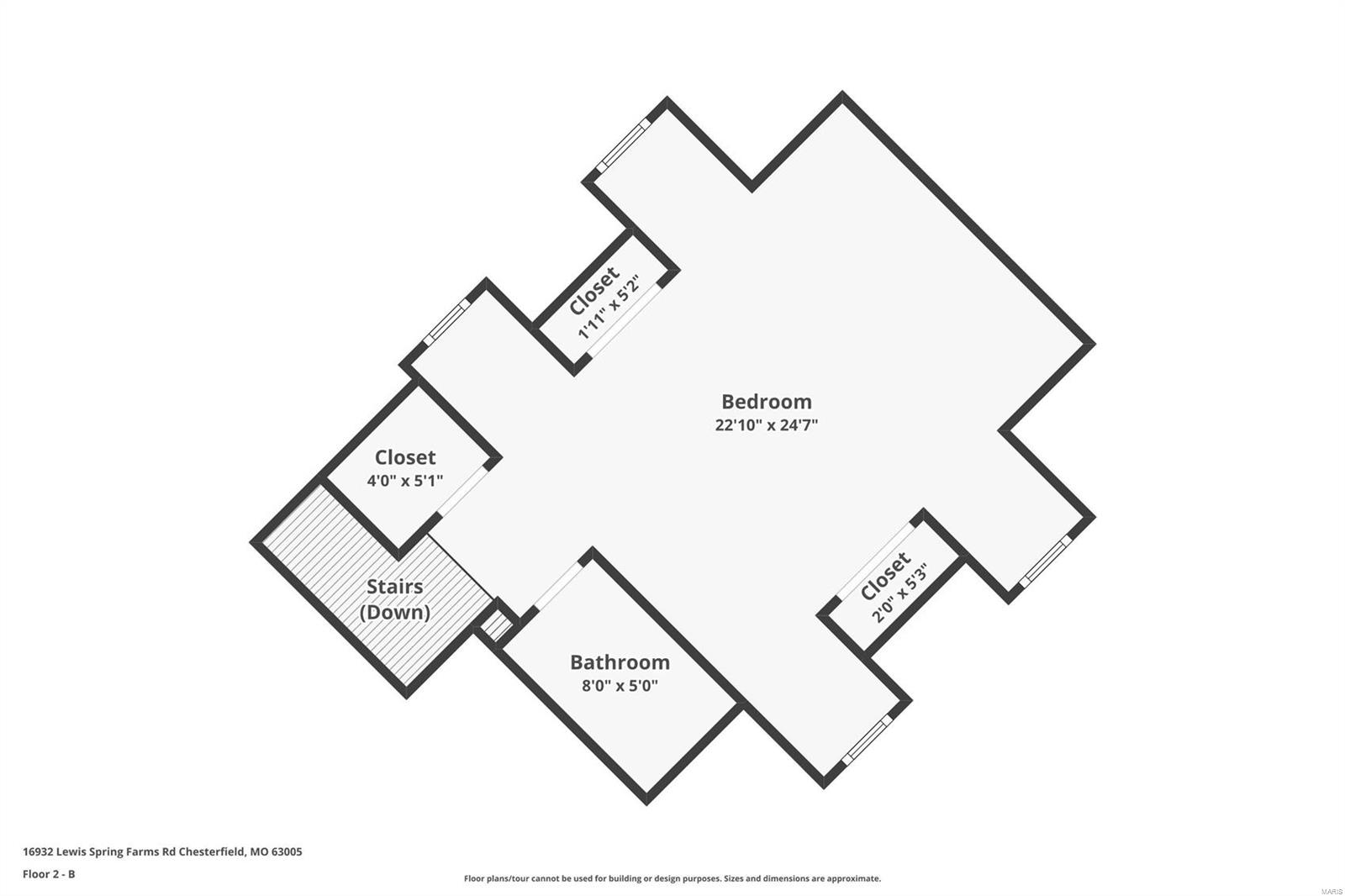 Lewis Spring Farms - Residential