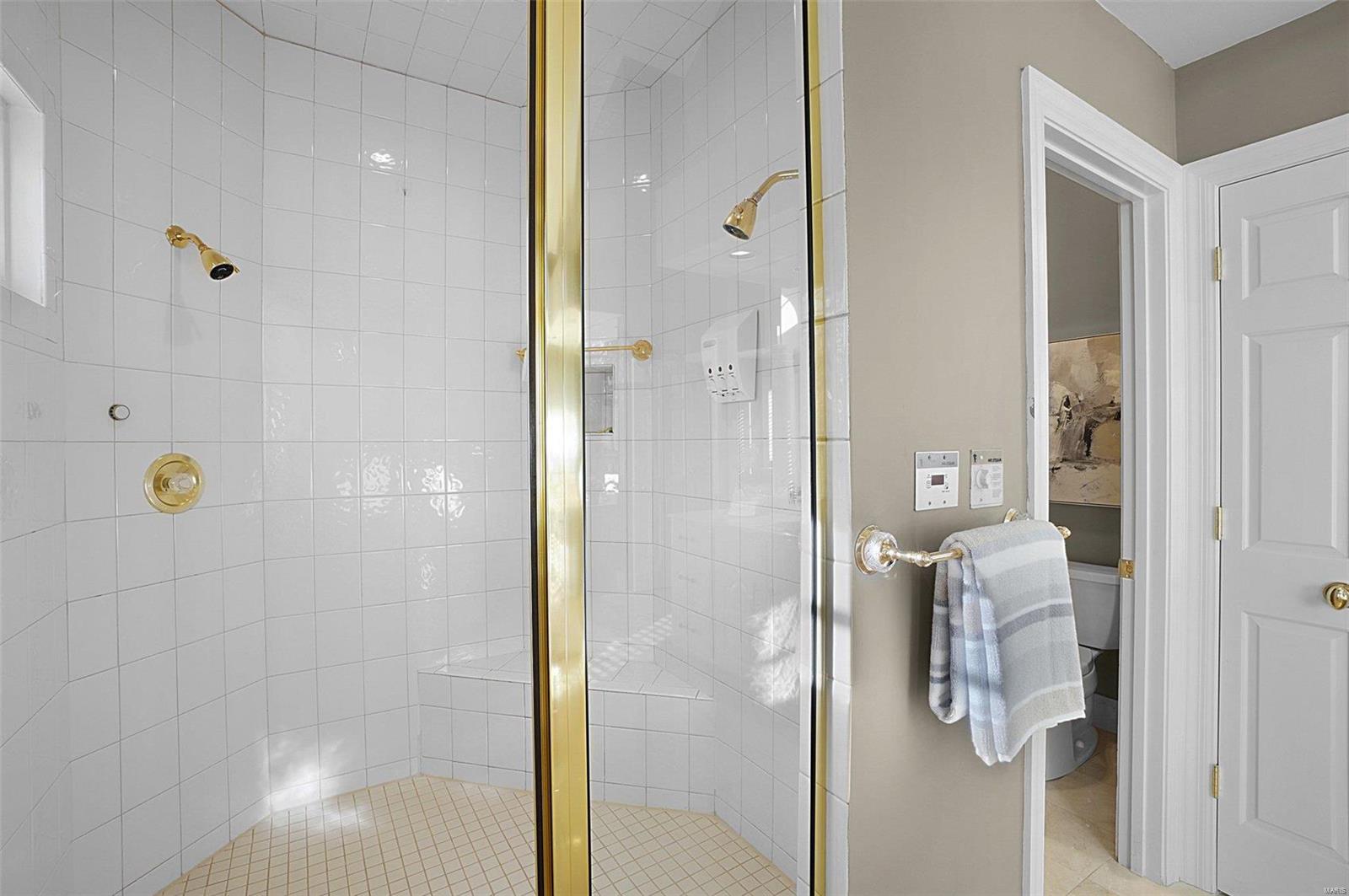 Lewis Spring Farms - Residential