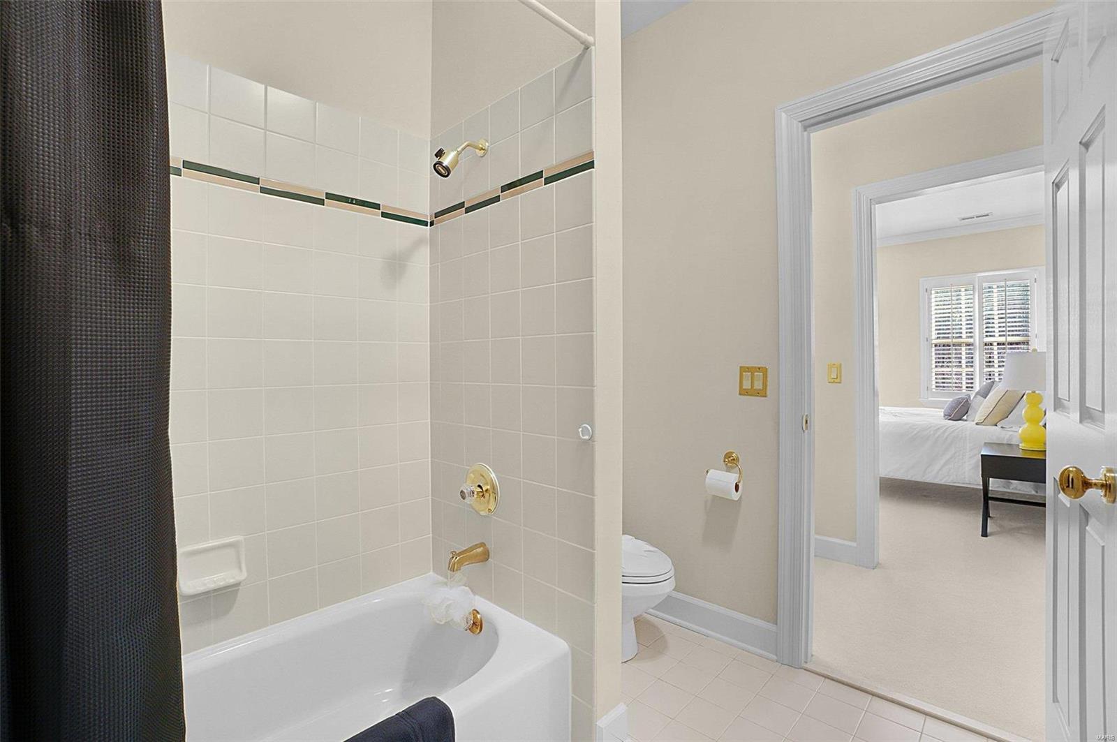 Lewis Spring Farms - Residential