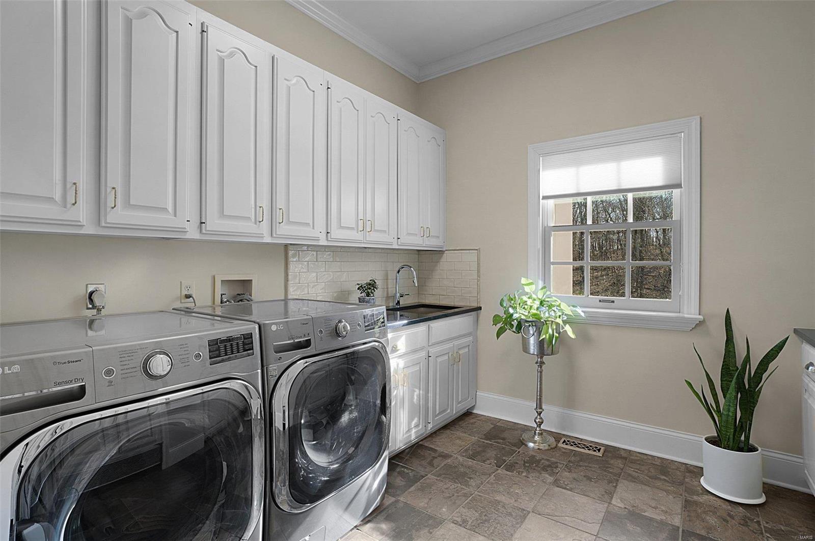 Lewis Spring Farms - Residential