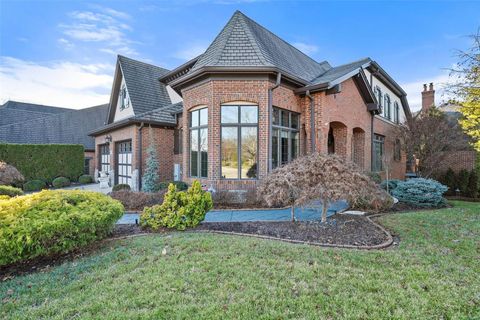 7 Upper Conway Lane, Chesterfield, MO 63017 - MLS#: 24070450