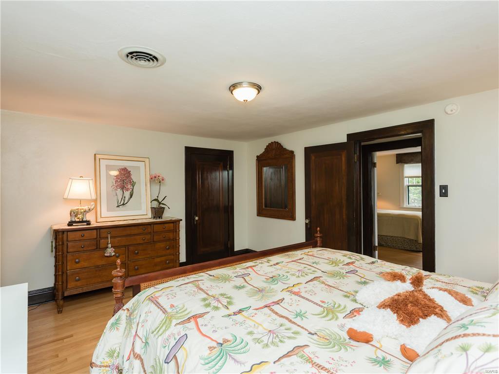 Westmoor Park 2 - Residential