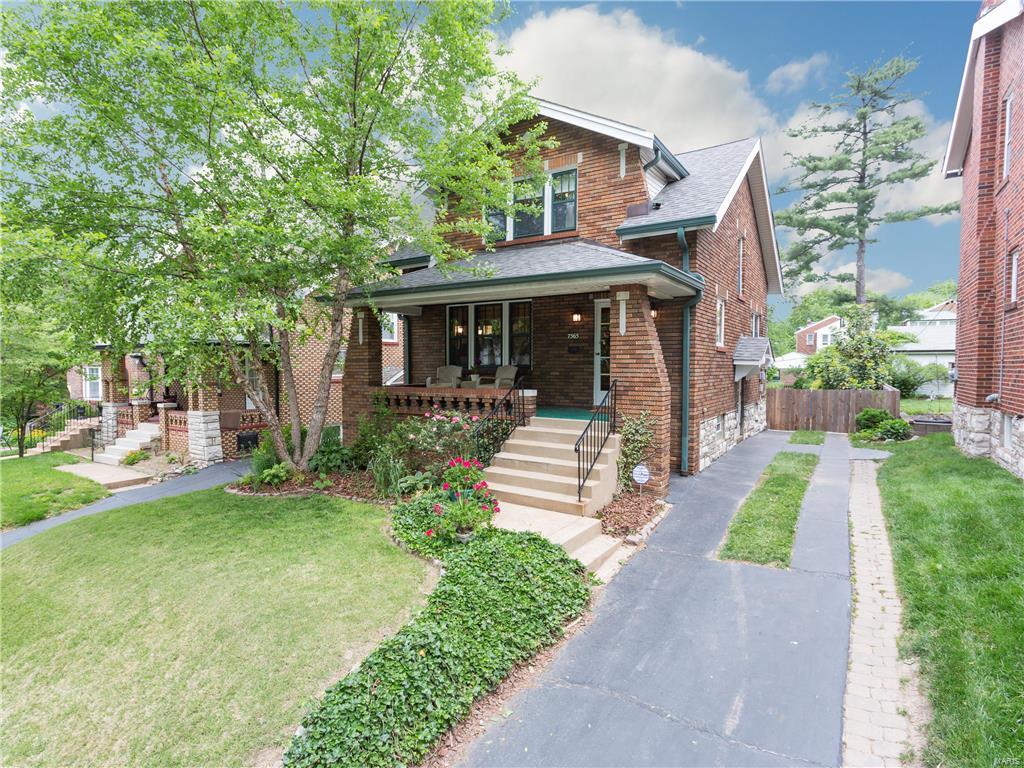 Westmoor Park 2 - Residential