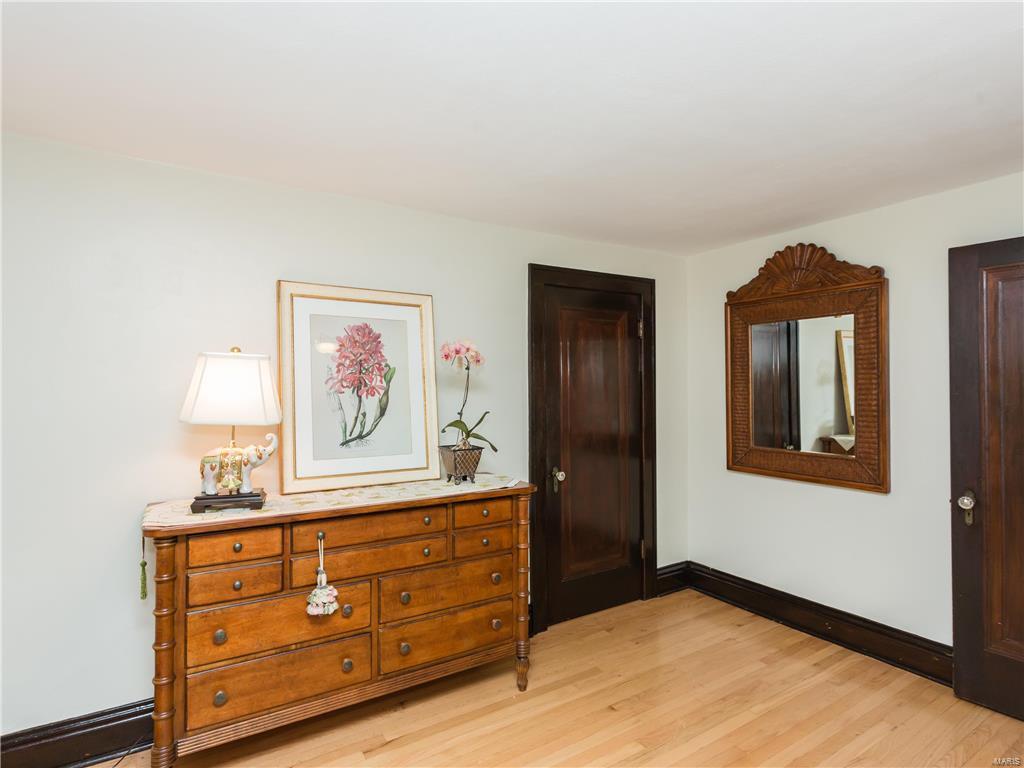 Westmoor Park 2 - Residential