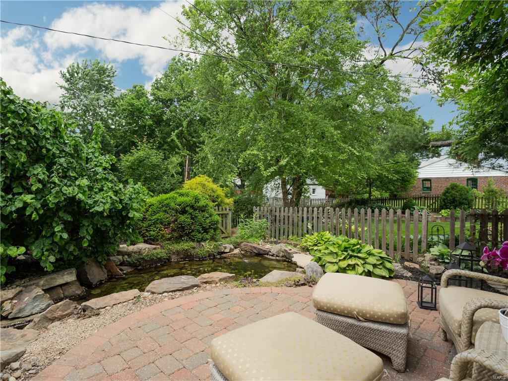 Westmoor Park 2 - Residential