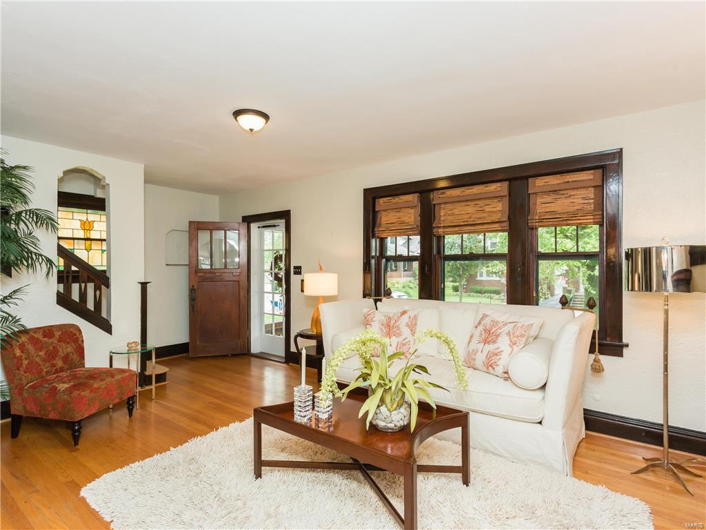 Westmoor Park 2 - Residential