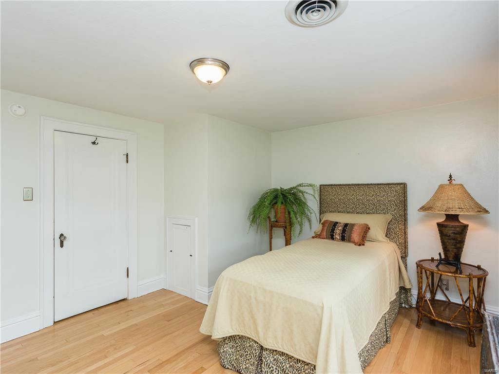 Westmoor Park 2 - Residential