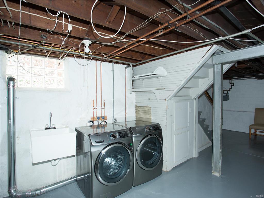 Westmoor Park 2 - Residential