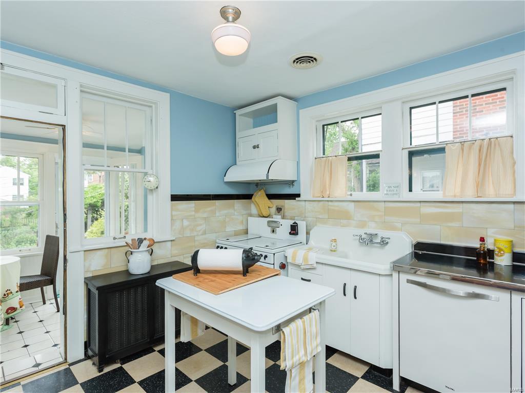 Westmoor Park 2 - Residential