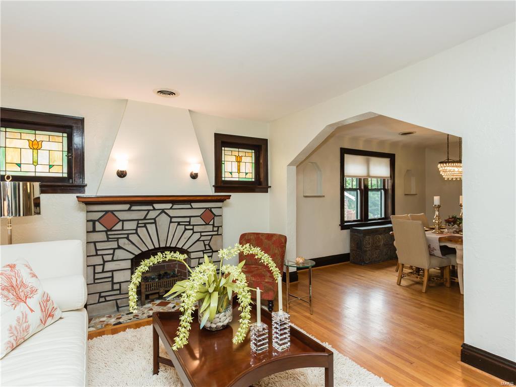 Westmoor Park 2 - Residential