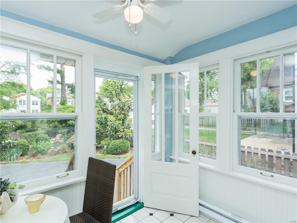 Westmoor Park 2 - Residential