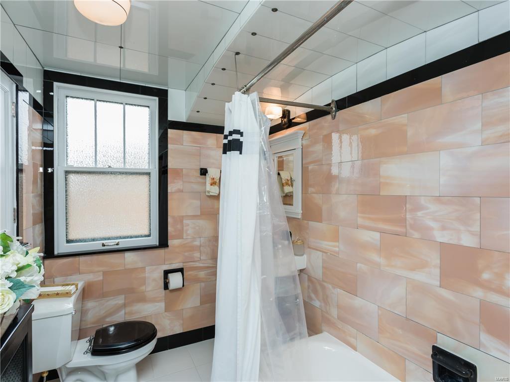 Westmoor Park 2 - Residential