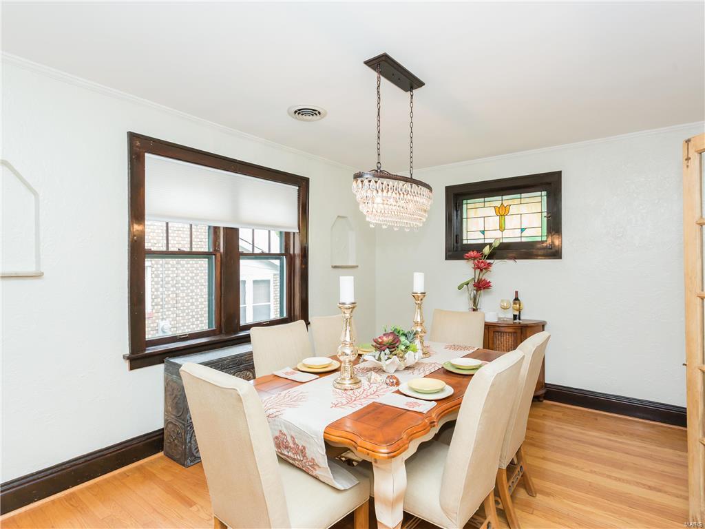 Westmoor Park 2 - Residential