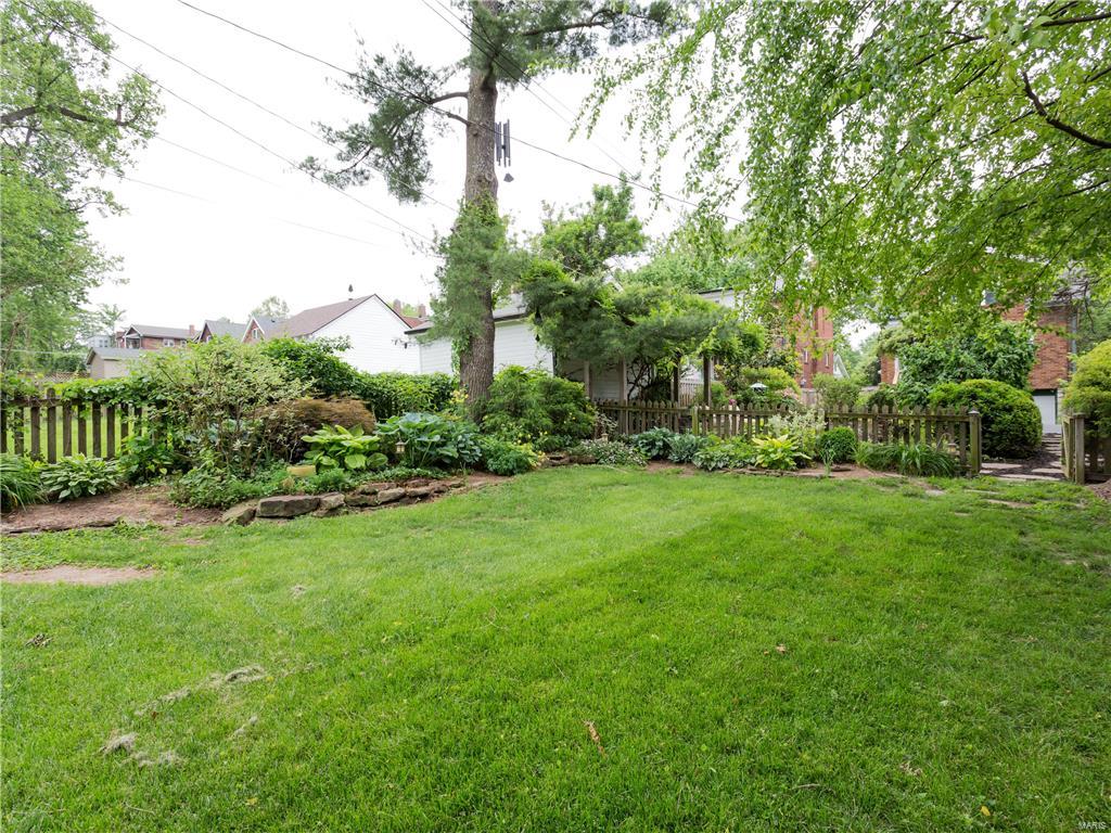 Westmoor Park 2 - Residential