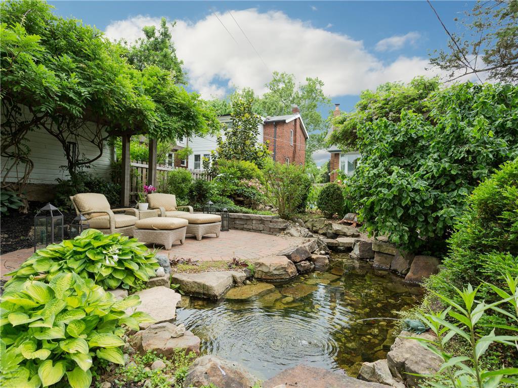 Westmoor Park 2 - Residential